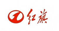 红旗