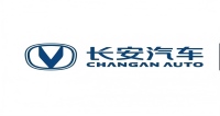 长安