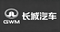 长城