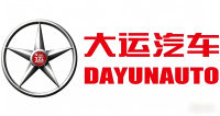 DAYUN