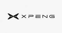 XPeng