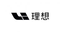 理想