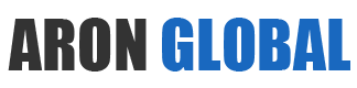 Chongqing Aron Import and Export Trading Co., Ltd