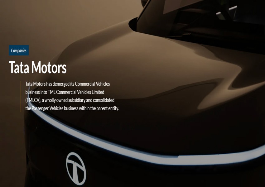 Indias Electric Vehicle Retail Sales Surge 75.14% Year-on-Year in April