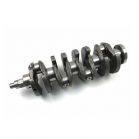 Auto Engine Crankshaft