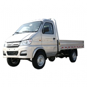 Changan 1.5T Mini Cargo Truck Light Truck