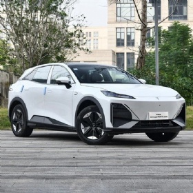 Changan Deepal S7 Suv