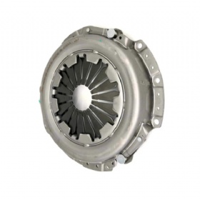 Clutch Kit for Car