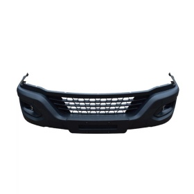 Car Front Bumper Rear Bumper