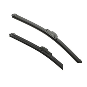 Windshield Wiper for Changan
