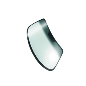 Car Front and Rear Windshield