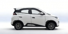 Jinpeng Model Q8